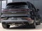 2026 Porsche Cayenne E-Hybrid Cayenne S E-Hybrid
