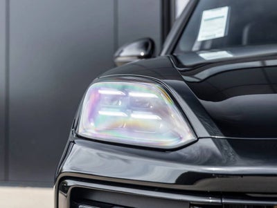 2026 Porsche Cayenne E-Hybrid Cayenne S E-Hybrid