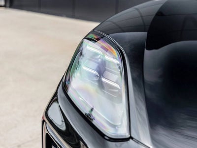 2026 Porsche Cayenne E-Hybrid Cayenne S E-Hybrid