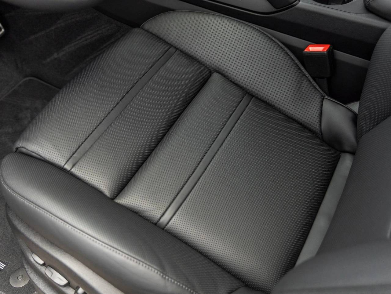 2026 Porsche Cayenne E-Hybrid Cayenne S E-Hybrid