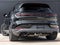 2026 Porsche Cayenne E-Hybrid Cayenne S E-Hybrid