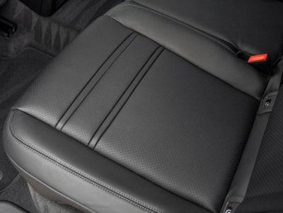 2026 Porsche Cayenne E-Hybrid Cayenne S E-Hybrid