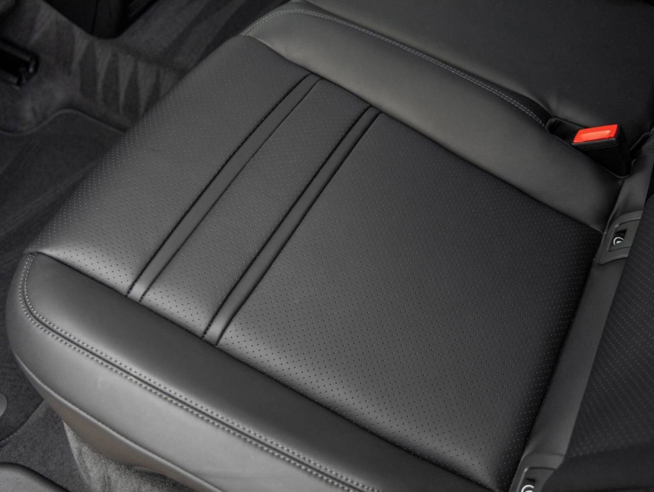 2026 Porsche Cayenne E-Hybrid Cayenne S E-Hybrid