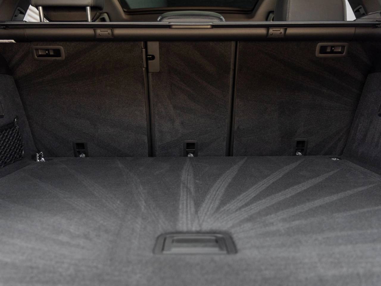 2026 Porsche Cayenne E-Hybrid Cayenne S E-Hybrid