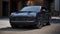 2026 Porsche Cayenne Cayenne S E-Hybrid