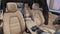 2026 Porsche Cayenne Cayenne S E-Hybrid