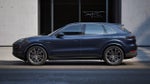 2026 Porsche Cayenne Cayenne S E-Hybrid