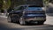 2026 Porsche Cayenne Cayenne S E-Hybrid