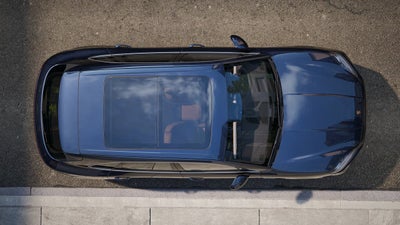 2026 Porsche Cayenne Cayenne S E-Hybrid