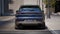 2026 Porsche Cayenne Cayenne S E-Hybrid