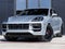 2026 Porsche Cayenne E-Hybrid Cayenne S E-Hybrid