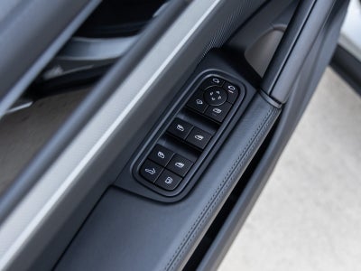 2026 Porsche Cayenne E-Hybrid Cayenne S E-Hybrid