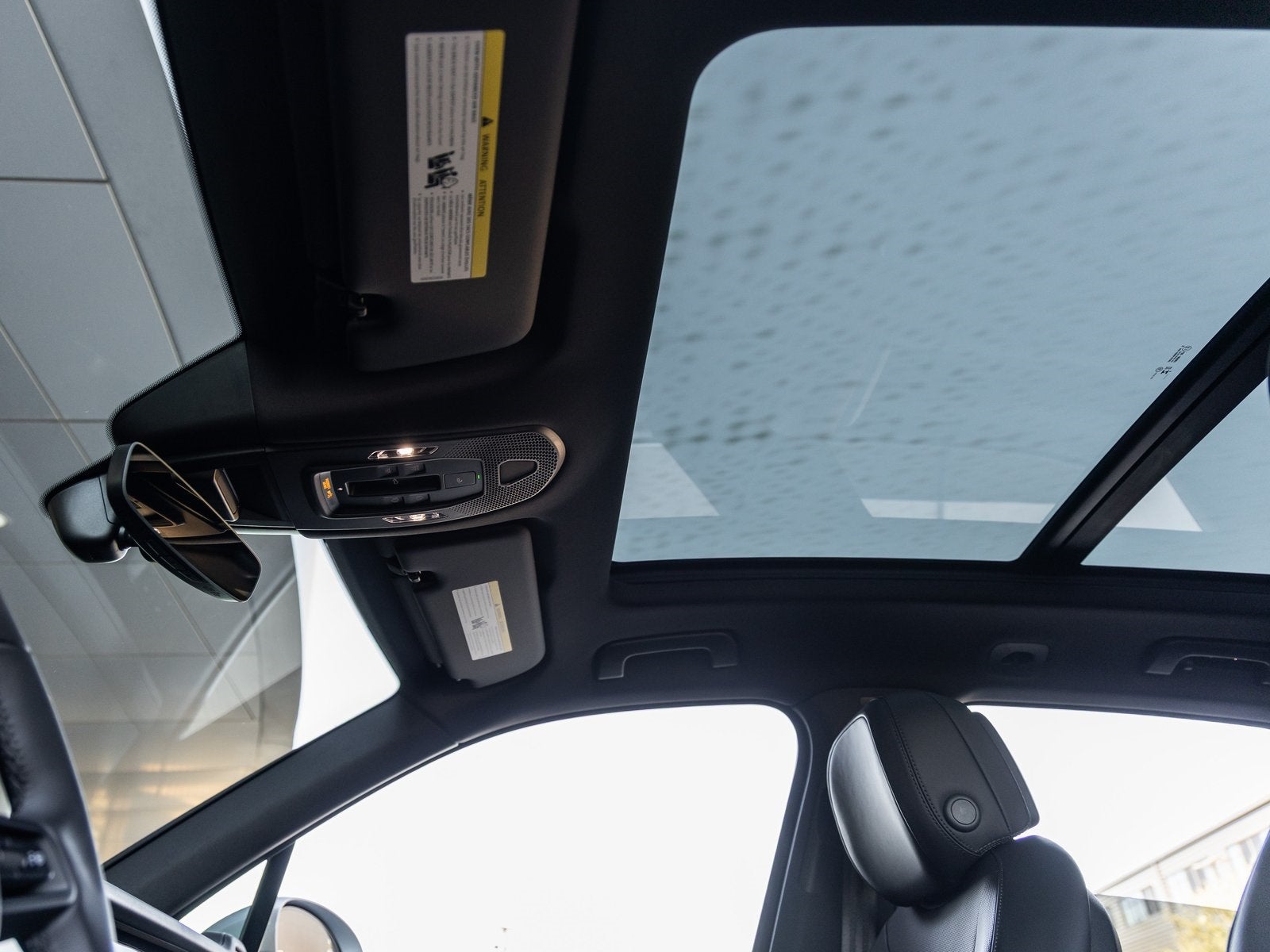 2026 Porsche Cayenne E-Hybrid Cayenne S E-Hybrid