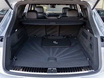 2026 Porsche Cayenne E-Hybrid Cayenne S E-Hybrid