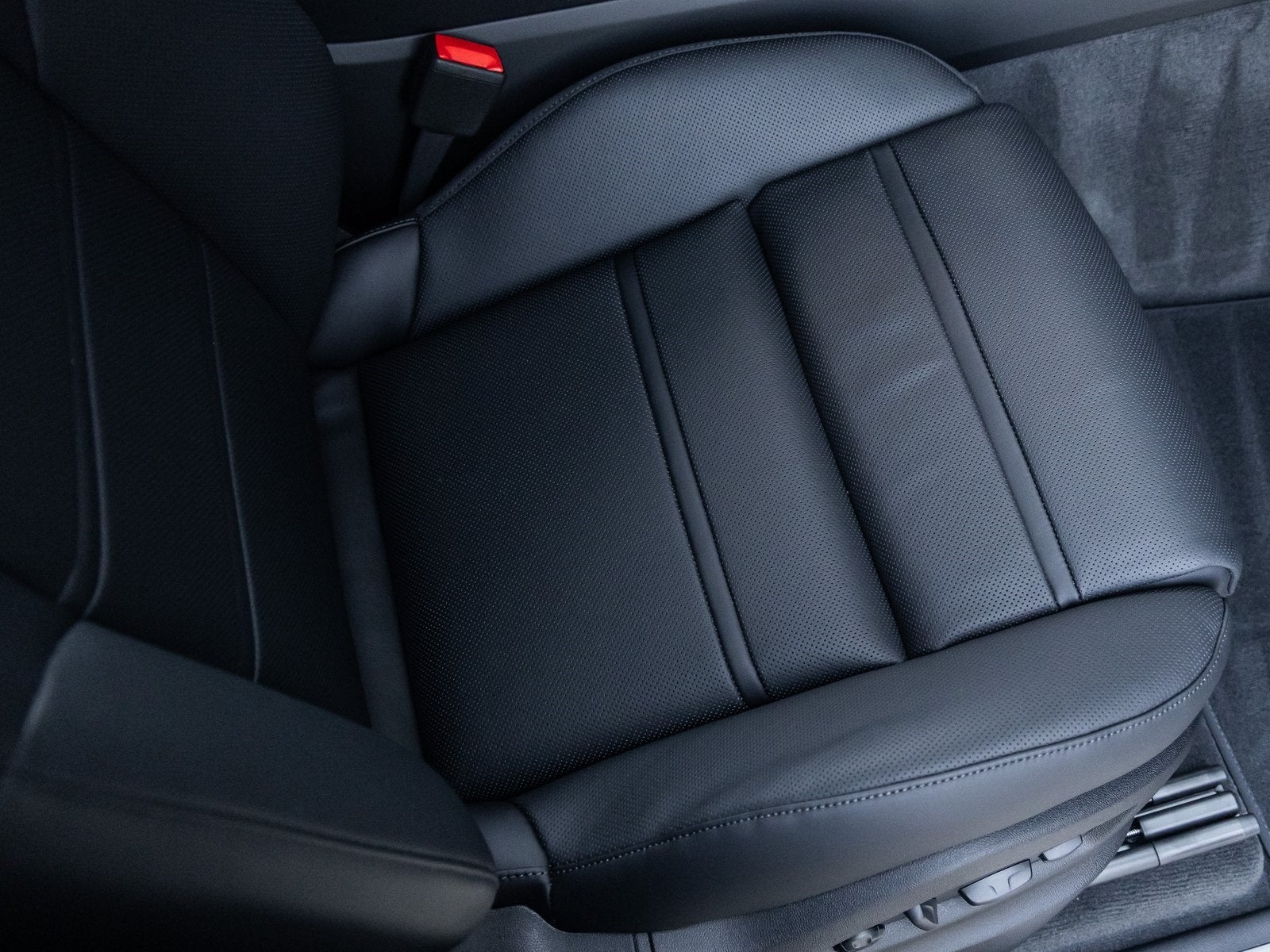 2026 Porsche Cayenne E-Hybrid Cayenne S E-Hybrid