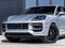 2026 Porsche Cayenne E-Hybrid Cayenne S E-Hybrid