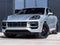 2026 Porsche Cayenne E-Hybrid Cayenne S E-Hybrid