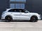2026 Porsche Cayenne E-Hybrid Cayenne S E-Hybrid