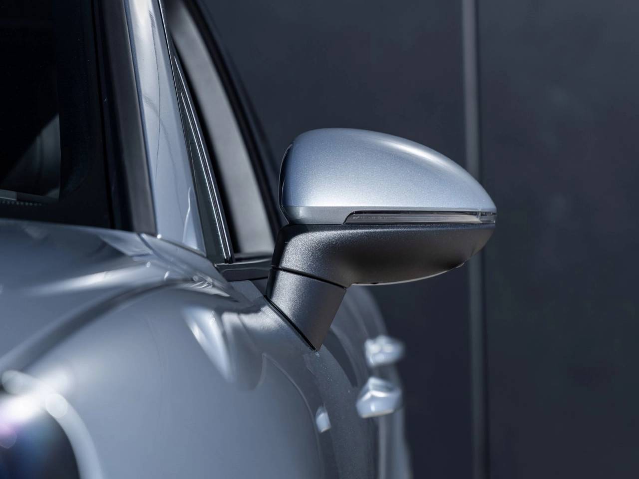 2026 Porsche Cayenne E-Hybrid Cayenne S E-Hybrid