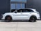 2026 Porsche Cayenne E-Hybrid Cayenne S E-Hybrid