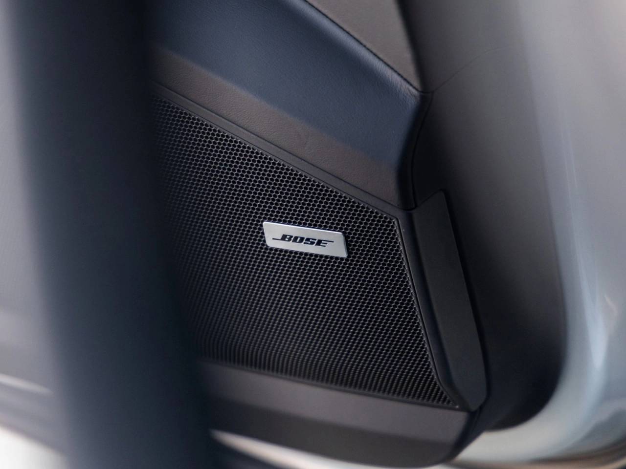 2026 Porsche Cayenne E-Hybrid Cayenne S E-Hybrid