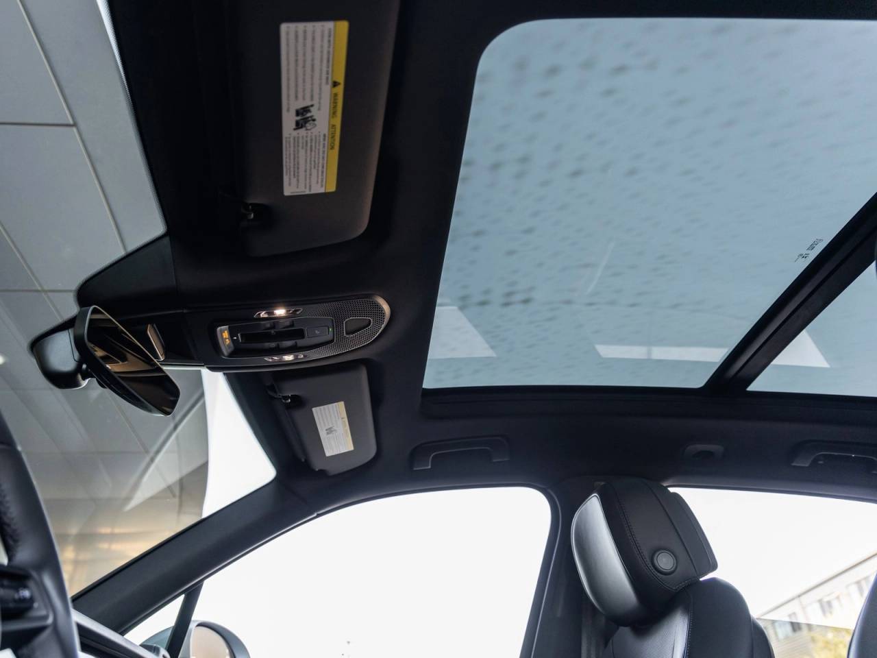 2026 Porsche Cayenne E-Hybrid Cayenne S E-Hybrid