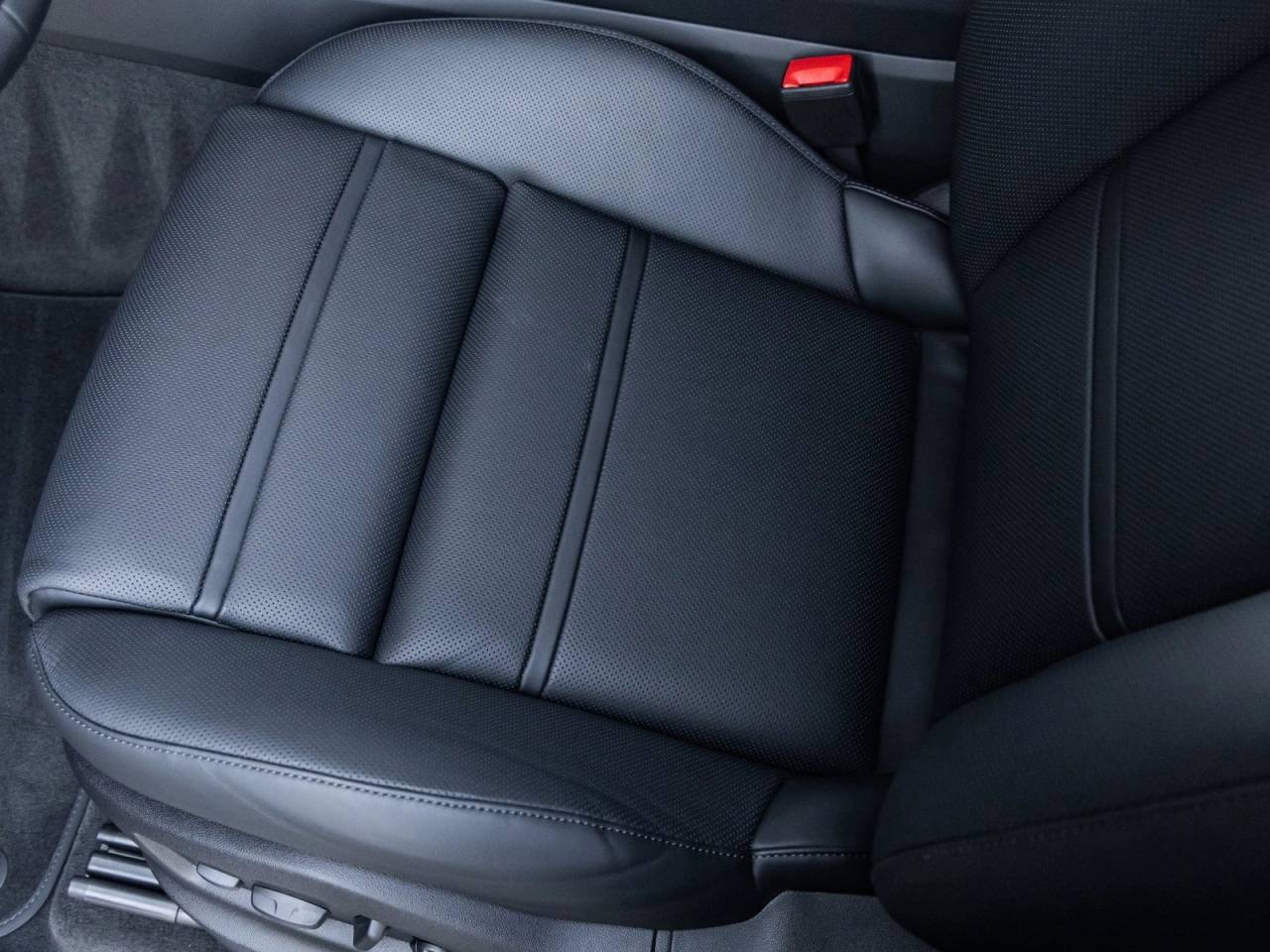 2026 Porsche Cayenne E-Hybrid Cayenne S E-Hybrid