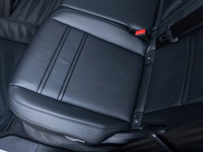 2026 Porsche Cayenne E-Hybrid Cayenne S E-Hybrid