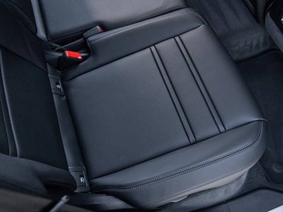 2026 Porsche Cayenne E-Hybrid Cayenne S E-Hybrid