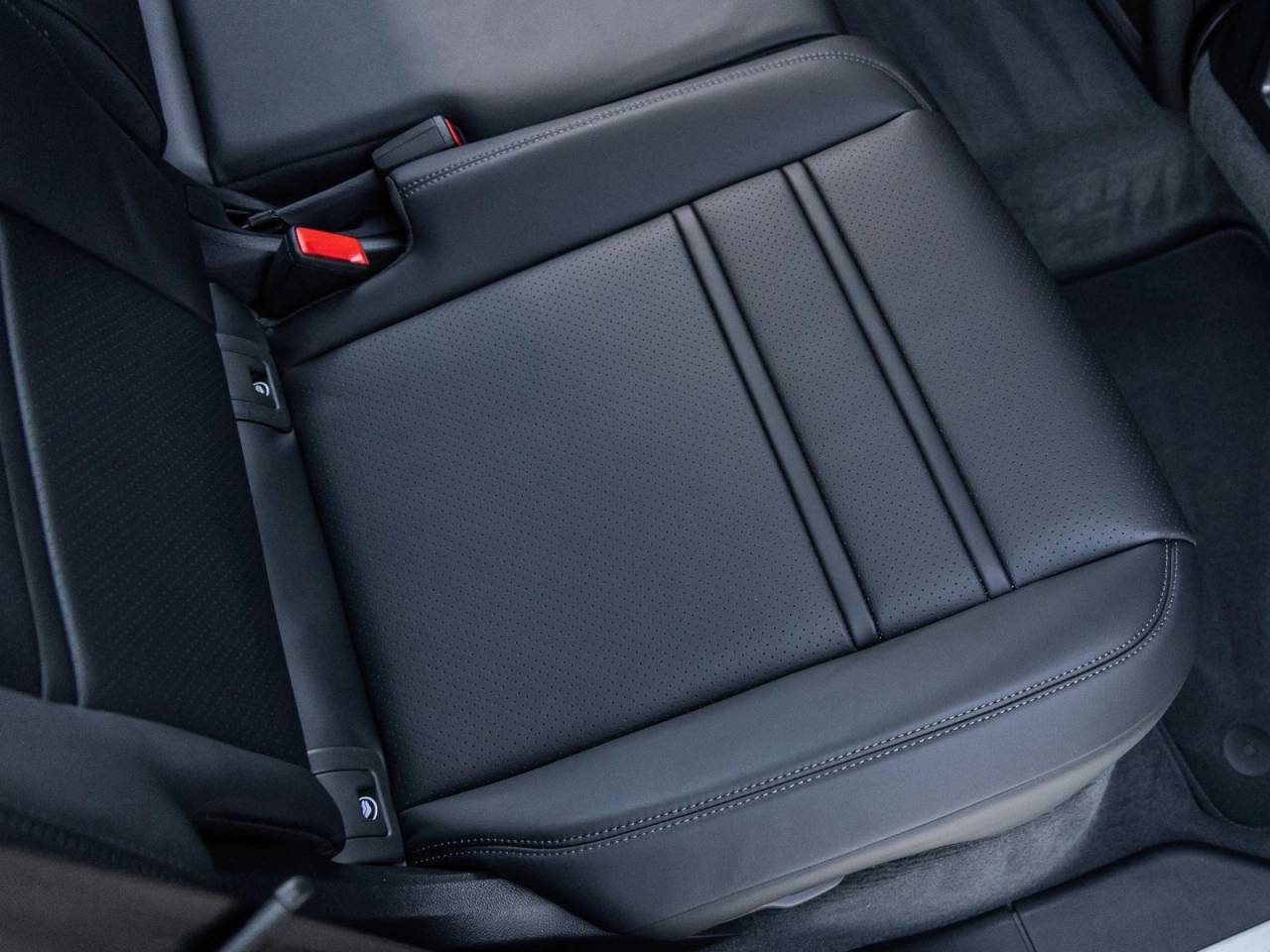 2026 Porsche Cayenne E-Hybrid Cayenne S E-Hybrid