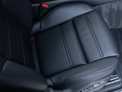 2026 Porsche Cayenne E-Hybrid Cayenne S E-Hybrid