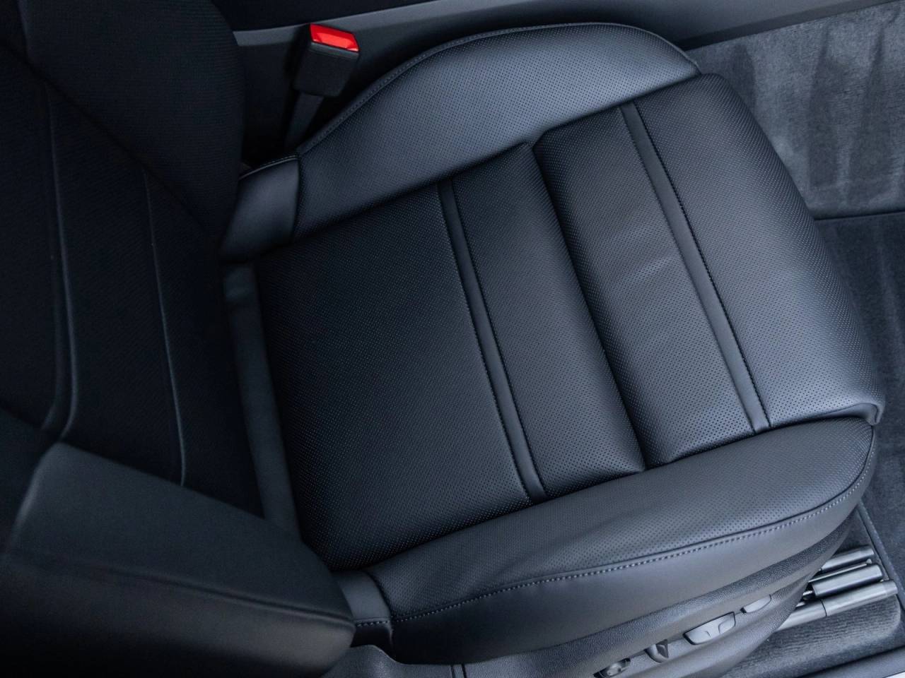 2026 Porsche Cayenne E-Hybrid Cayenne S E-Hybrid