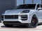 2026 Porsche Cayenne E-Hybrid Cayenne S E-Hybrid