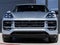 2026 Porsche Cayenne E-Hybrid Cayenne S E-Hybrid