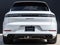 2026 Porsche Cayenne Cayenne S E-Hybrid