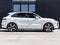 2026 Porsche Cayenne Cayenne S E-Hybrid