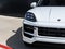 2026 Porsche Cayenne Cayenne S E-Hybrid