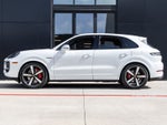 2026 Porsche Cayenne Cayenne S E-Hybrid