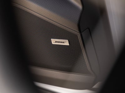 2026 Porsche Cayenne Cayenne S E-Hybrid