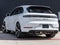 2026 Porsche Cayenne Cayenne S E-Hybrid