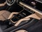 2026 Porsche Cayenne Cayenne S E-Hybrid