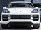 2026 Porsche Cayenne Cayenne S E-Hybrid