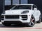 2026 Porsche Cayenne Cayenne S E-Hybrid