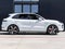 2026 Porsche Cayenne Cayenne S E-Hybrid