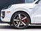 2026 Porsche Cayenne Cayenne S E-Hybrid