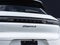 2026 Porsche Cayenne Cayenne S E-Hybrid