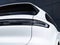 2026 Porsche Cayenne Cayenne S E-Hybrid