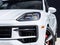 2026 Porsche Cayenne Cayenne S E-Hybrid
