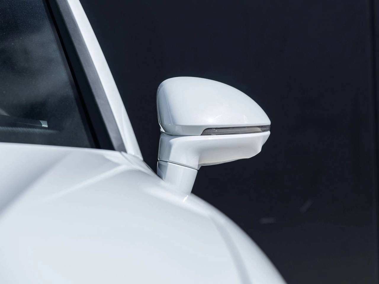 2026 Porsche Cayenne Cayenne S E-Hybrid