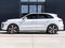 2026 Porsche Cayenne Cayenne S E-Hybrid